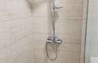 Plaza Residence Parcul Liniei