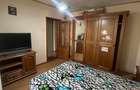 Apartament 3 camere- 70 mp-etaj 3/4- Zona Sud Supeco-59.500 euro