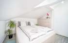 Inchiriez apartament 2 camere in Giroc - 3