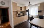 Apartament 2 cam. de vanzare, blvd. Decebal