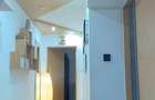 Apartament cu 2 camere in complexul studentesc - 1