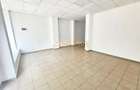 Spatiu comercial de inchiriat Ploiesti, Strada Cantacuzino | Vitrina - 3