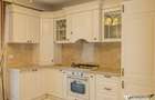Vila Glamour, incalzire pardoseala, gradina privata, ready t - Brasov (Brasov)