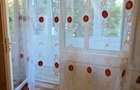 Inchirie apartament 2 camere - 3