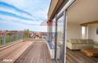 Comision 0% | Penthouse cu terasa de 68 mp - 11