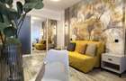 Apartament premium cu 1 camera | Renovare completa | Parter |Zona Port - 5