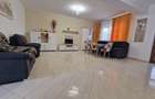 Mamaia Sat - Casa 5 camere, 3 gr sanitare, mobilata-utilata, termen lung