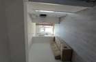 Apartament vanzare Siena Biruintei nr.85 - 9