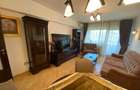 Apartament 2 camere renovat | Loc de parcare | Bd. Unirii - 2