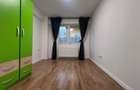 Apartament 2 camere de vânzare | 49 mp utili + grădină 11 mp | Bloc 2023 | Str.