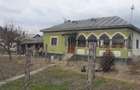 Proprietar Vand Casa 3 camere, Saliste, Dolj - 7