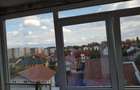 Apartament cu 3 camere decomandat în Găvana - 7
