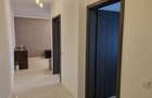 APARTAMENT 2 CAMERE + PARCARE SUBTERAN | MOGHIOROS PARK RESIDENCE