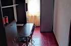Apartament 1 camera zona Steaua de vanzare - 6