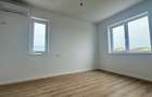 Apartament 2 Camere | Zona Braytim-Giroc | Etaj 2 | 48mp + Balcon - 10