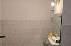 Apartament 2 camere, decomandat, Paltinis (ID:T538)