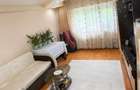 Apartament 2 camere Sarari Decomandat Etaj 2 din 4 O7 6O 52 4134 - 1