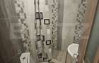 Garsoniera in zona Nicolina - renovata complet - 6