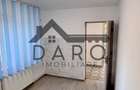 Vand apartament cu 3 camere - 5