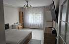 Ofer spre inchiriere garsoniera in Sanmartin, 30 mp, et. 4 din 4, 250 euro, Disponibila din 1 Octomb - 7