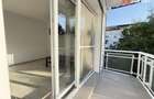 COMISION 0 % Apartament 3 camere decomandat | 63 mp | Etaj 3 | Girocul - 8