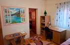 De vanzare casa in com. Subcetate, jud. Harghita  - 3
