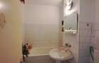 Apartament 2 camere, etajul 2, bld Decebal - 9
