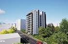 Apartament cu 2 camere, imobil premium - aproape de Casa Poporului, S5