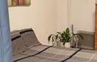 Apartament 3 camere Pake - 1