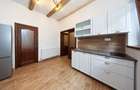 Inchiriez apartament la Casa ( Casa singur in Curte) pet friendly - 1