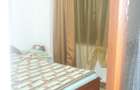 Proprietar, vand apartament 3 camere, zona 13 Septembrie Sebastian - Razoare - 3