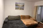 Ofer spre inchiriere apartament cu 2 camere - 8