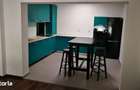 Apartament 3 camere Green Valley Bra?ov, vedere catre padure, 96 mp - 3