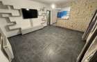 Apartament 2 camere zona Casa de Cultura cu Curte - 2