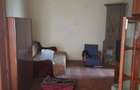 Casa in Targoviste str.C-tin Brancoveanu - 5