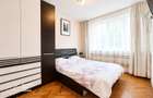 Apartament cochet cu 3 camere, vedere la Bulevard, zona Podgoria - 7