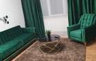 Vand apartament Podul de piatra - 1
