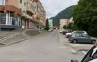 Apartament 2 camere semidecomandat - 10