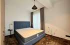 Apartament 3 camere, Prima Inchiriere, Finisaje High End