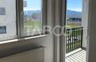 COMISION 0% Apartament 4 camere 81 mpu LOC PARCARE zona Doamna Stanca - 3