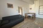 Apartament Gheorgheni/zona Fsega - 3