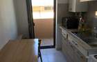 Apartament 1 camera, Zona Piata Nicolina - 2