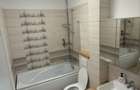 Persoana Fizica Inchiriez apartament Donath park - 6