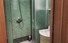 Apartament 2 camere - Calea Sagului - mobilat si utilat - 59.000 euro - 2