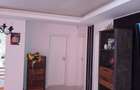 Vand casa p+1 ,valu lui traian - 7