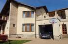 Casa individuala, 4 camere, 192 mp,Alba Iulia - 1