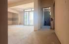 3 Camere | OBOR | Stefan cel Mare | Mosilor - 4