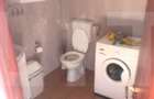 Spatiu comercial, de vanzare, parter + apartament la etaj, z - 1