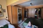 Apartament 3 camere decomandat, 0% COMISION CUMPARATOR - 3