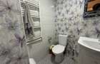Vand apartament cu 3 camere, zona Anda